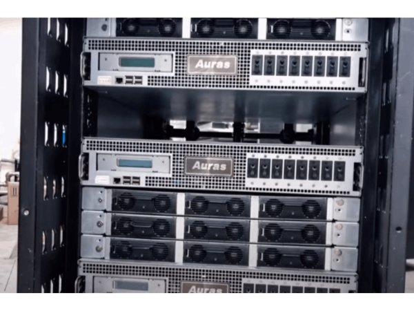 圖片來源:Yahoo 股市